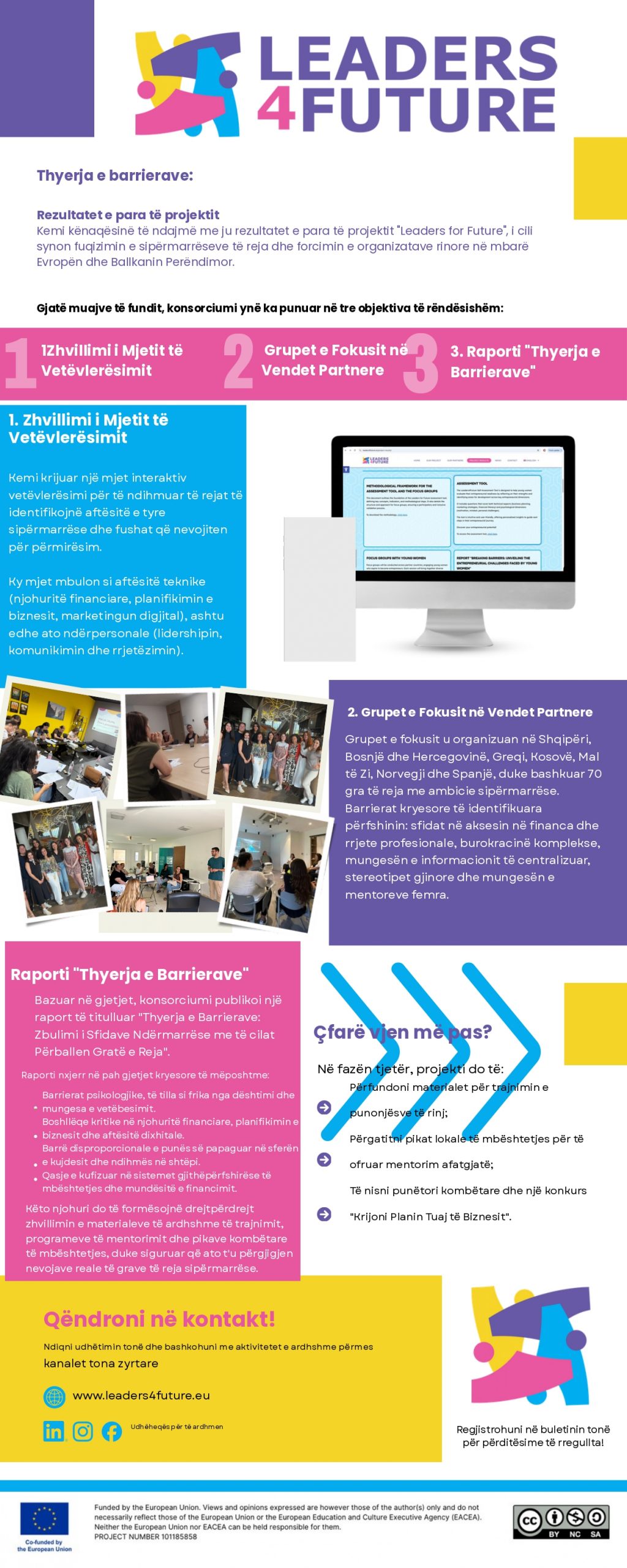 AL_2nd newsletter_page-0001