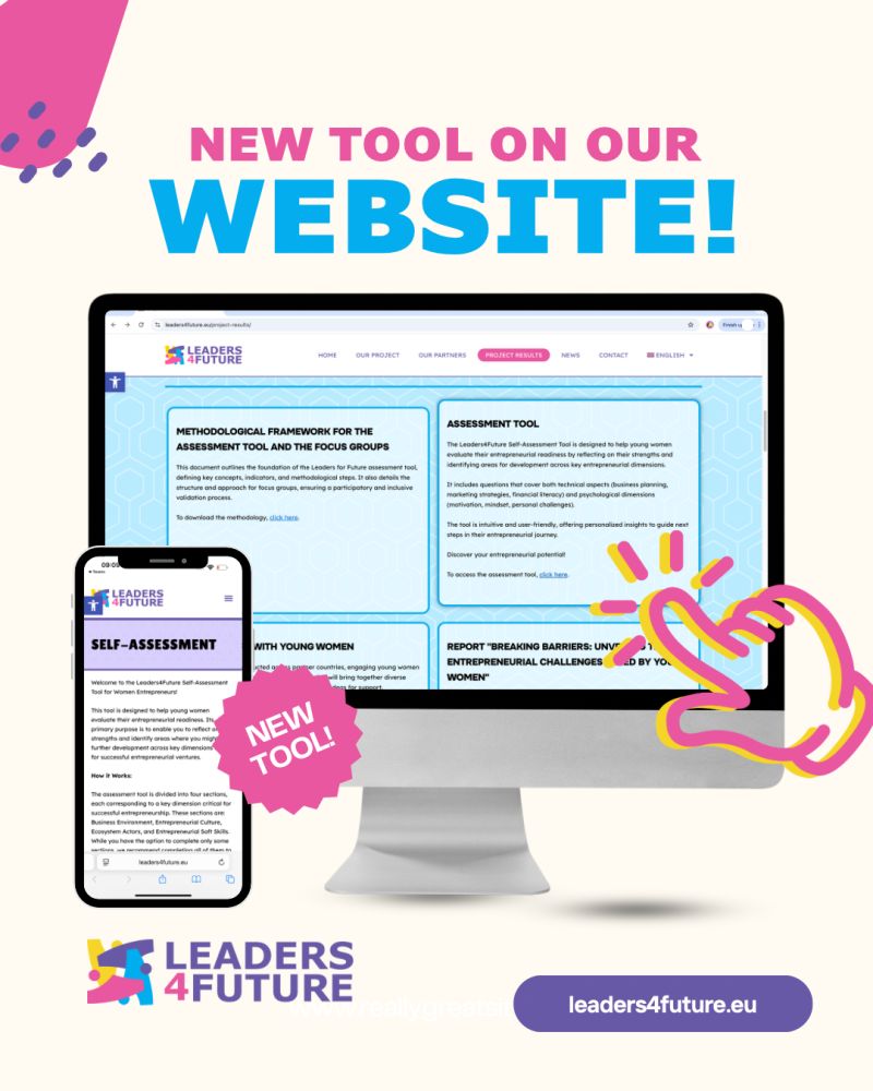 Article 2. Assessment Tool