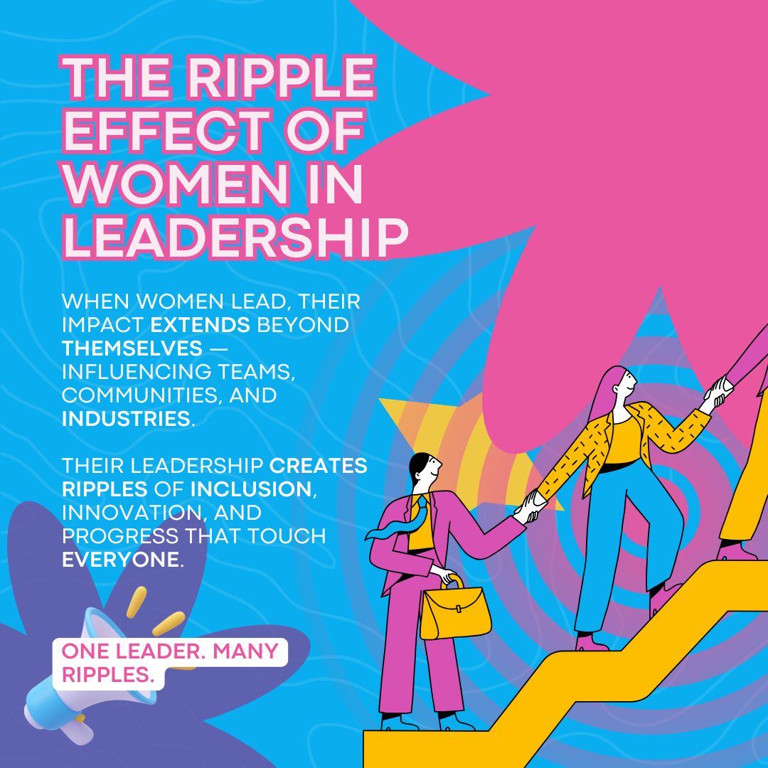 Article 4. Breaking Barriers Report