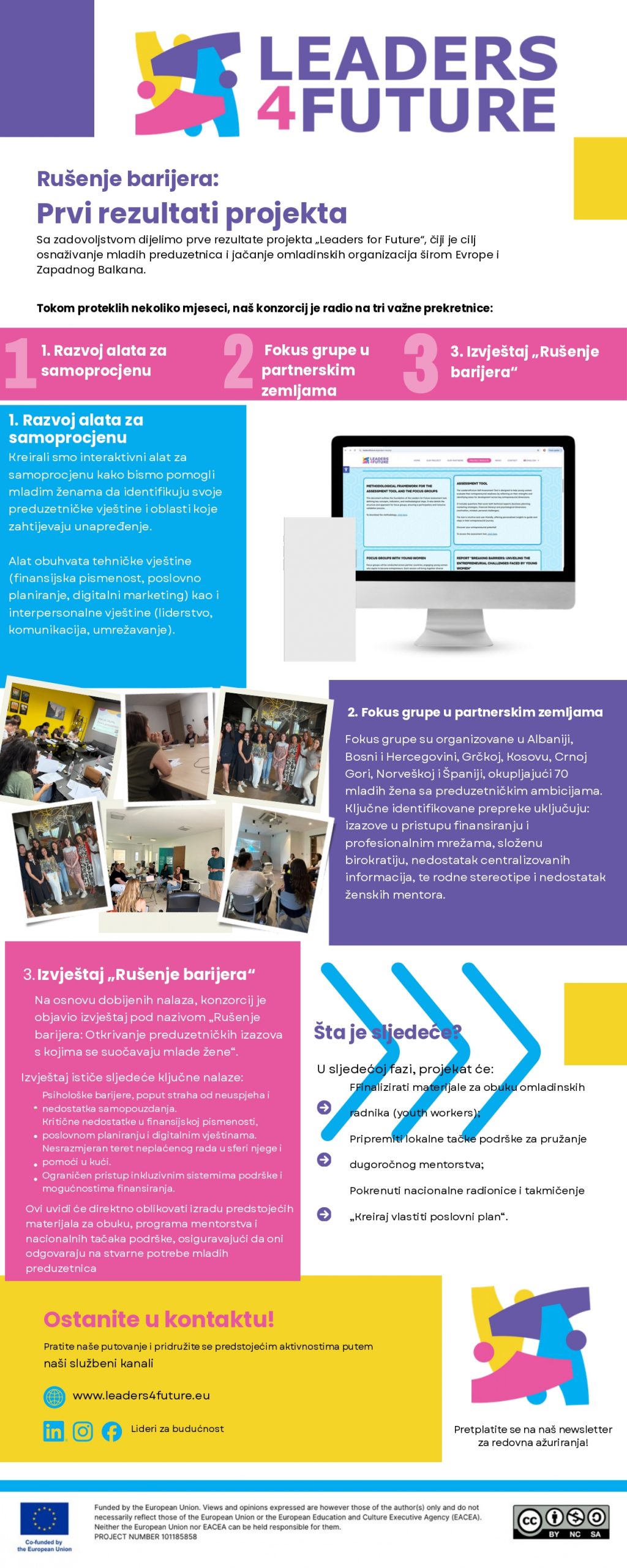 BO_2nd newsletter_page-0001