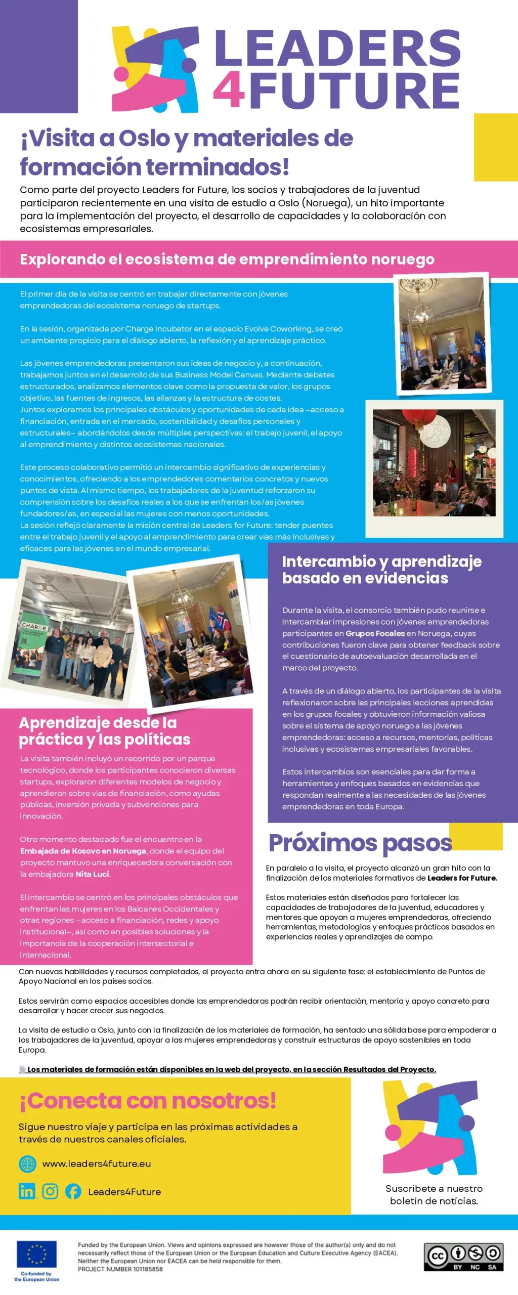 NL3_Spanish version