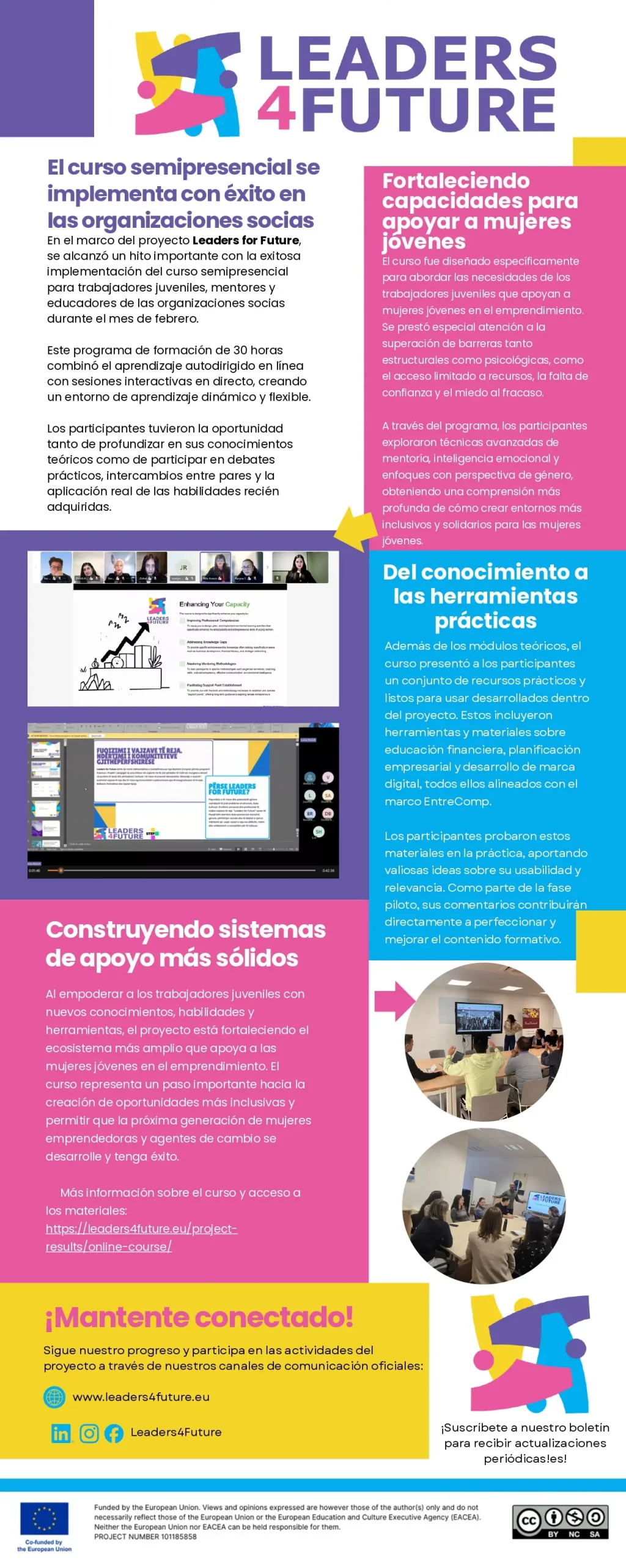 NL4_Spanish version