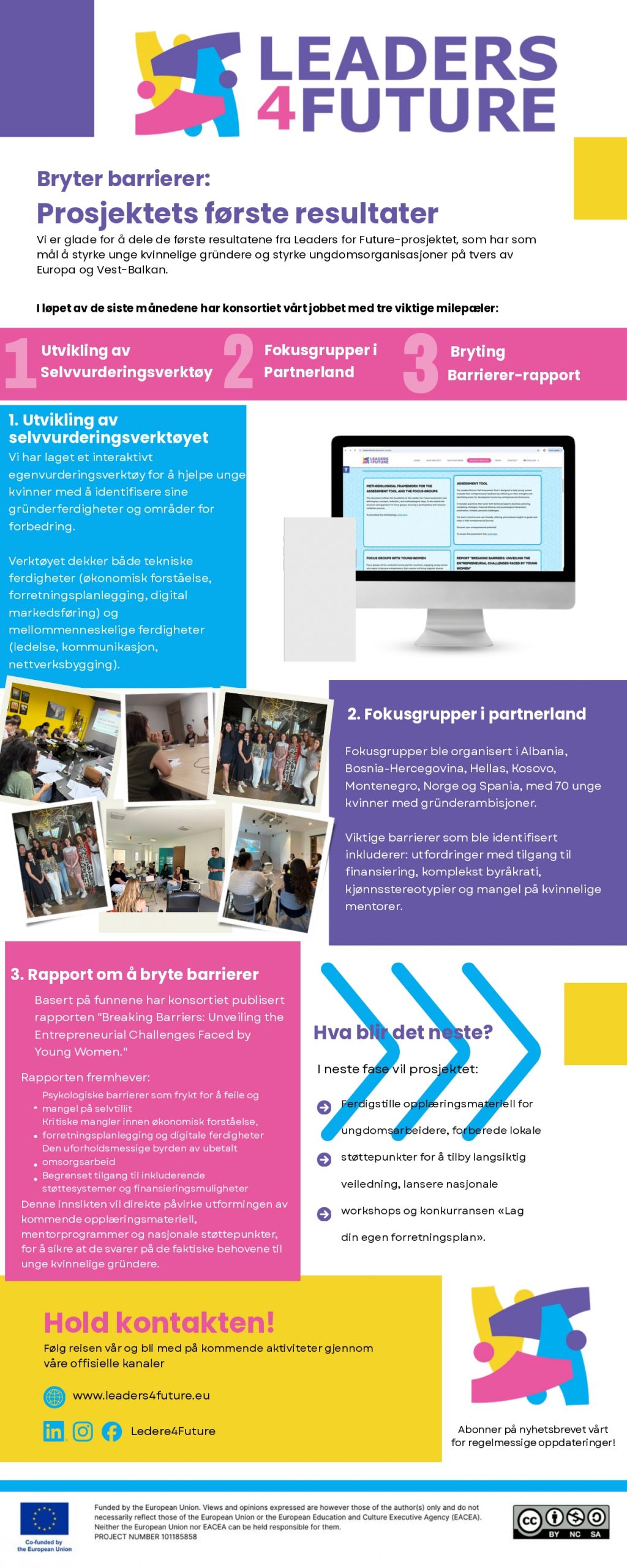 NO_2nd newsletter_page-0001