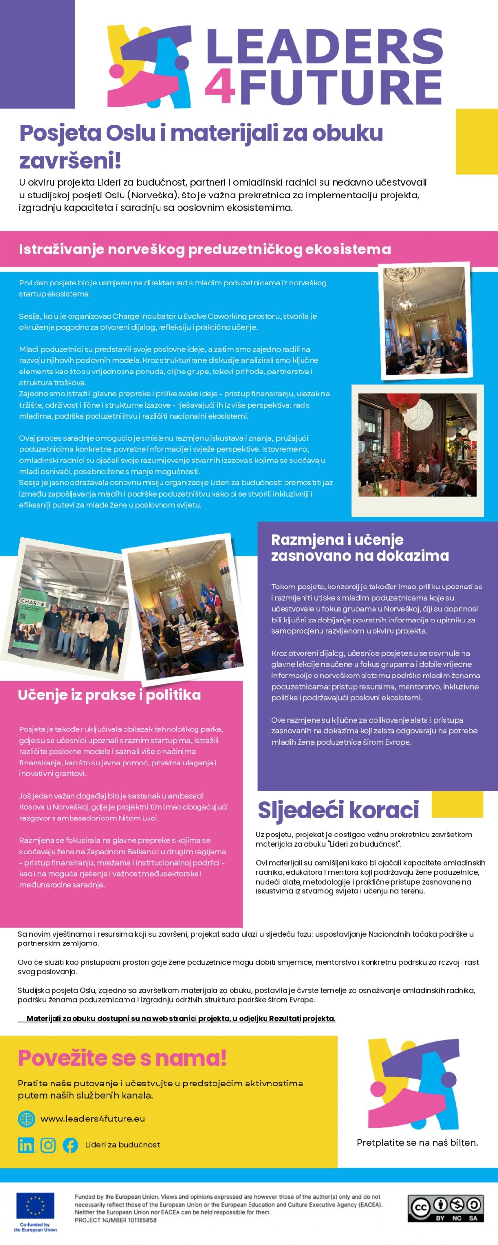 NW3_Bosnian_page-0002