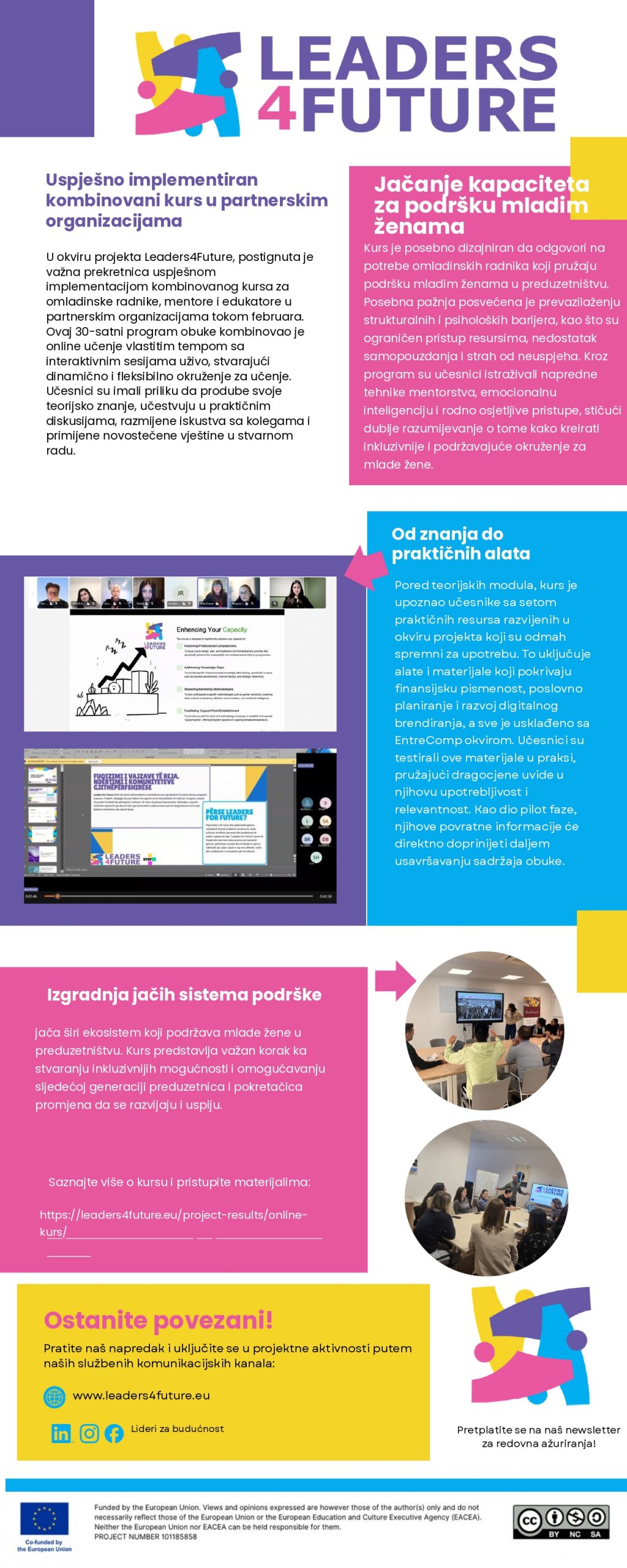 NW4 Bosnian_page-0001